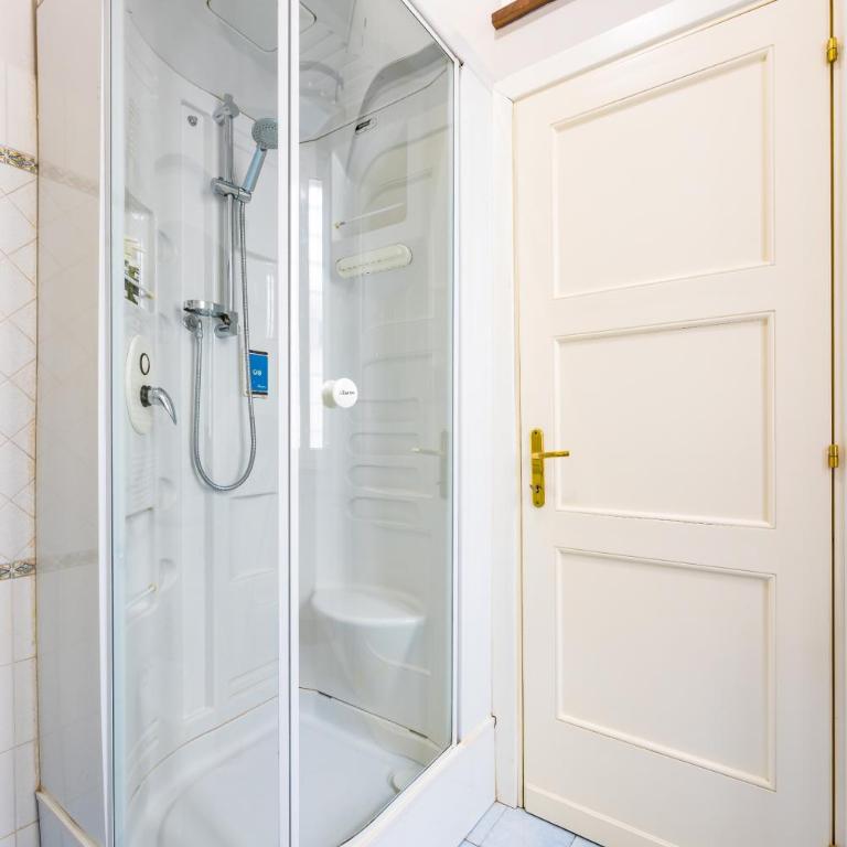 CasAlice Apartment Trastevere - Appartamento con 1 Camera da Letto - 52