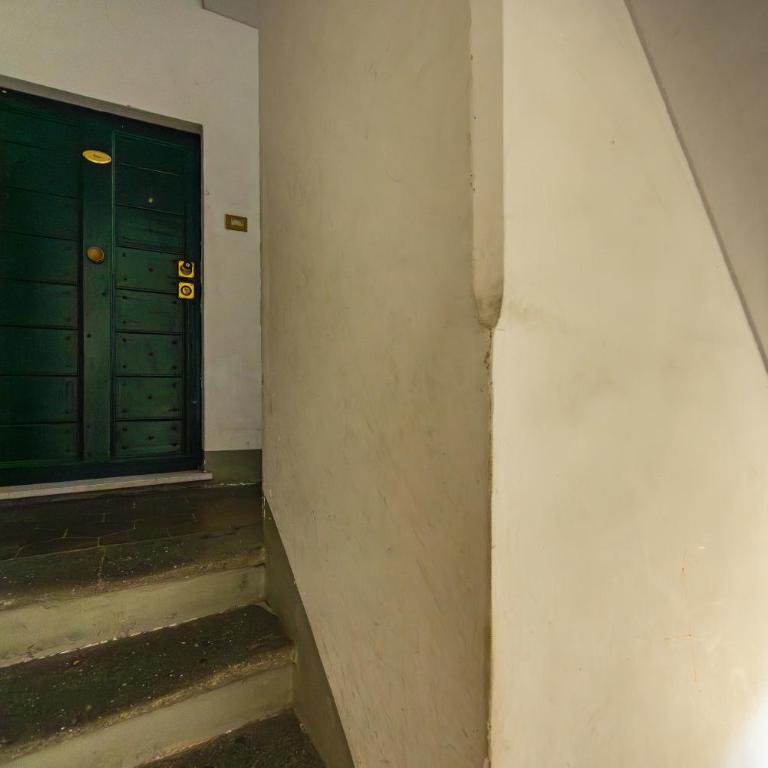 CasAlice Apartment Trastevere - Appartamento con 1 Camera da Letto - 59