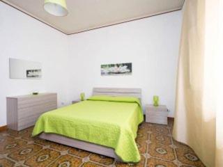 Appartamento Uso turistico Da Cristina - Three-Bedroom Apartment - 13