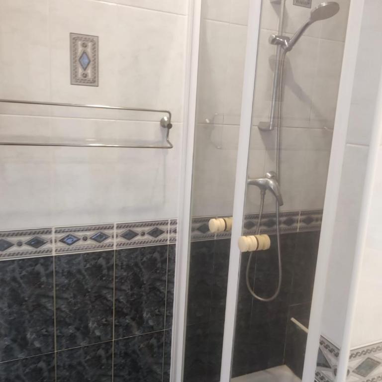 BAJAMAR I 9 MENYBER - Apartamento - 27