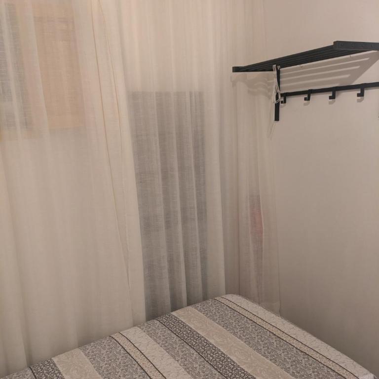 La Muralla - Two-Bedroom Apartment - 20