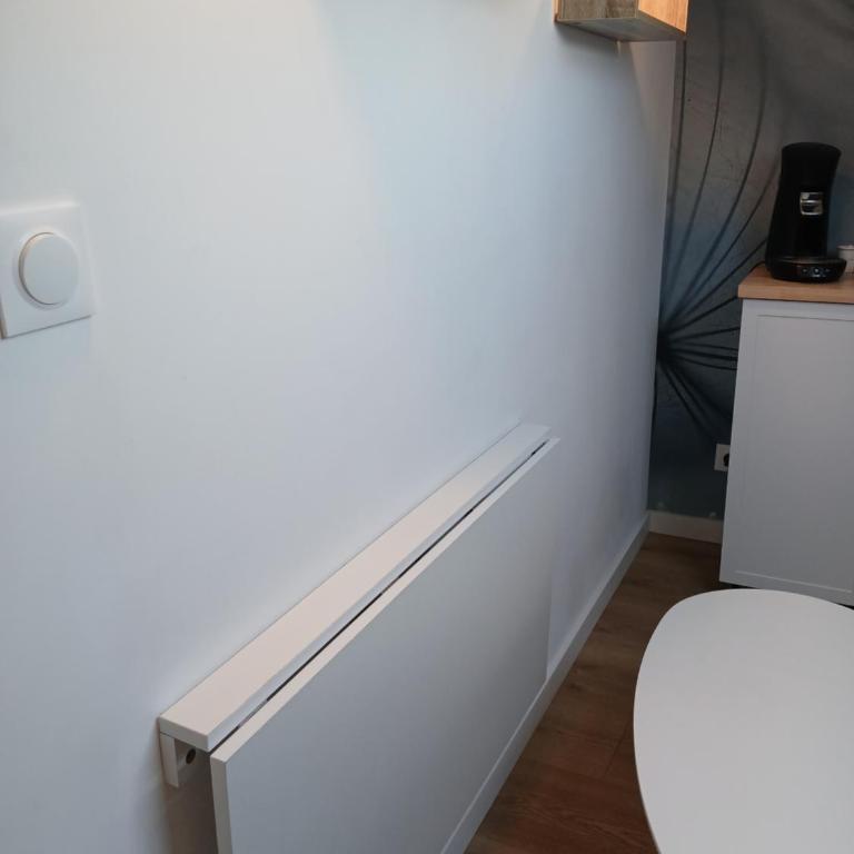 Les Oyats - Appartement 1 Chambre - 10