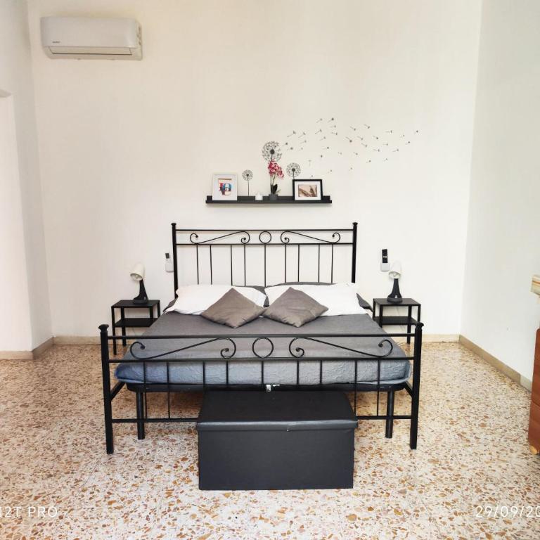 Praetorian apartment - Vacation Home - 45
