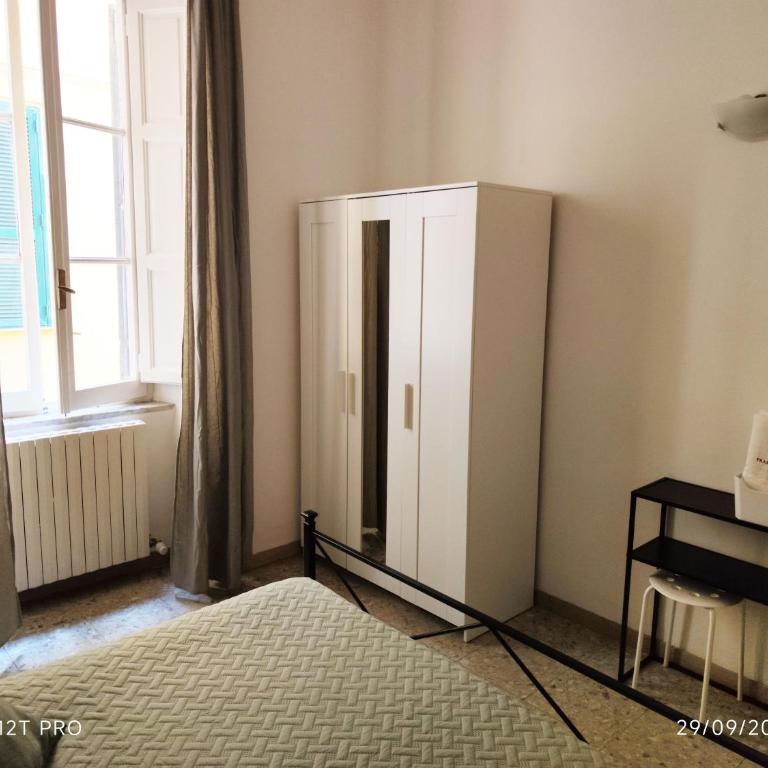 Praetorian apartment - Vacation Home - 40