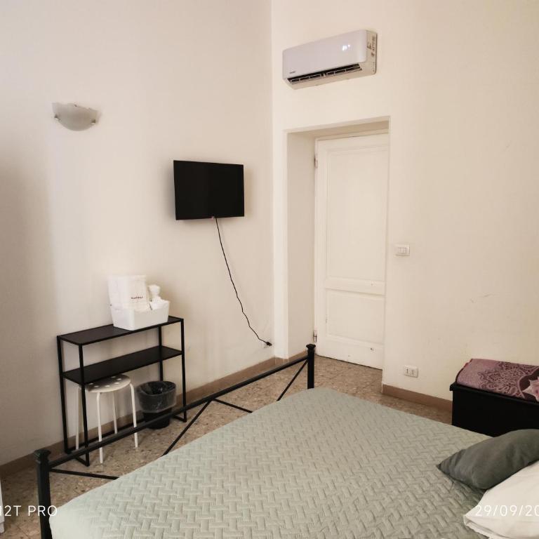 Praetorian apartment - Vacation Home - 41