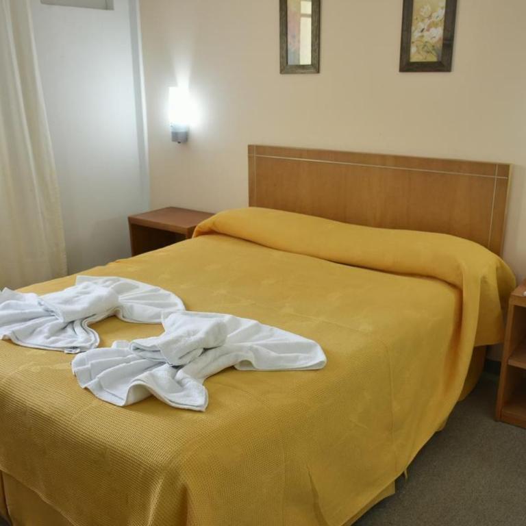 Belmar - Double or Twin Room - 2