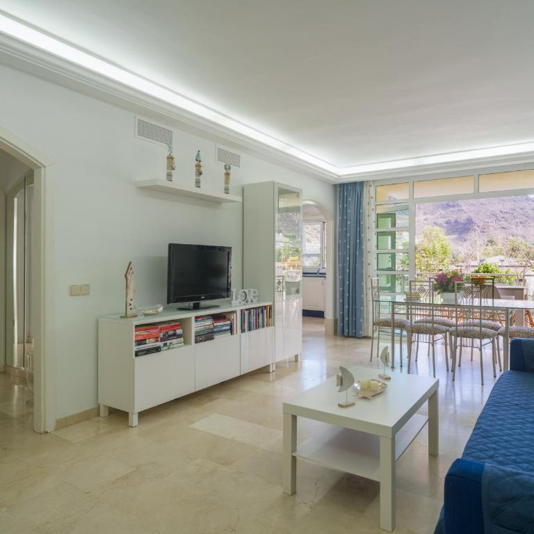 Miramar By CanariasGetaway - Casa - 6