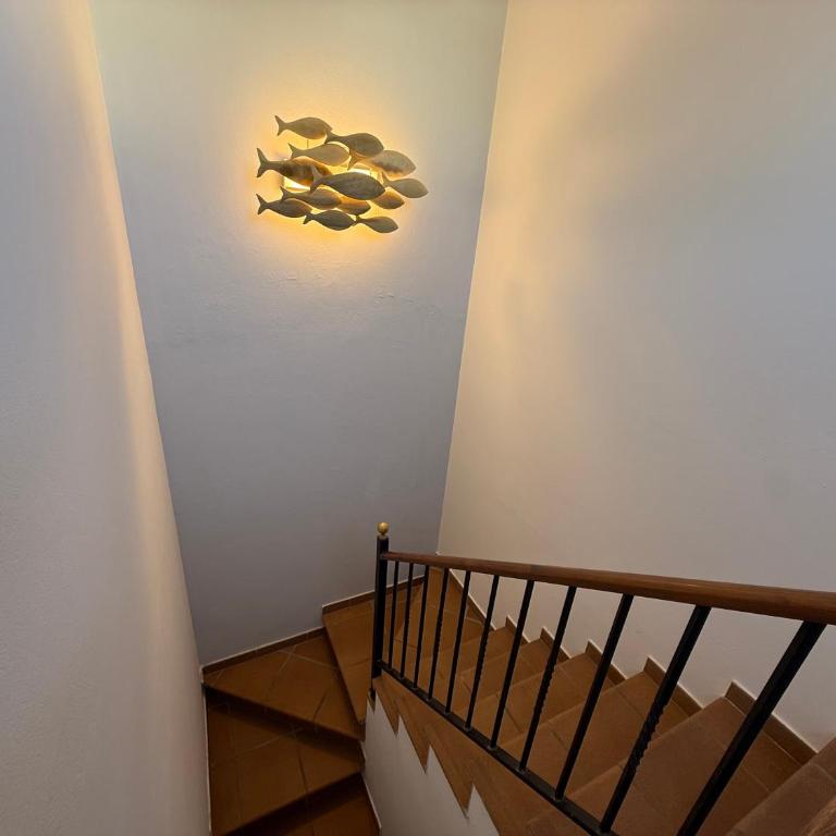 MAR I SOL - Casa acogedora y tranquila, reformada - Casa de 4 dormitorios - 18