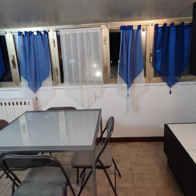 Alloggio Del Pellegrino - One-Bedroom Apartment - 6