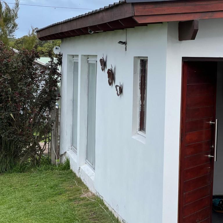 Moradadelpichi - Casa con 1 dormitorio - 5