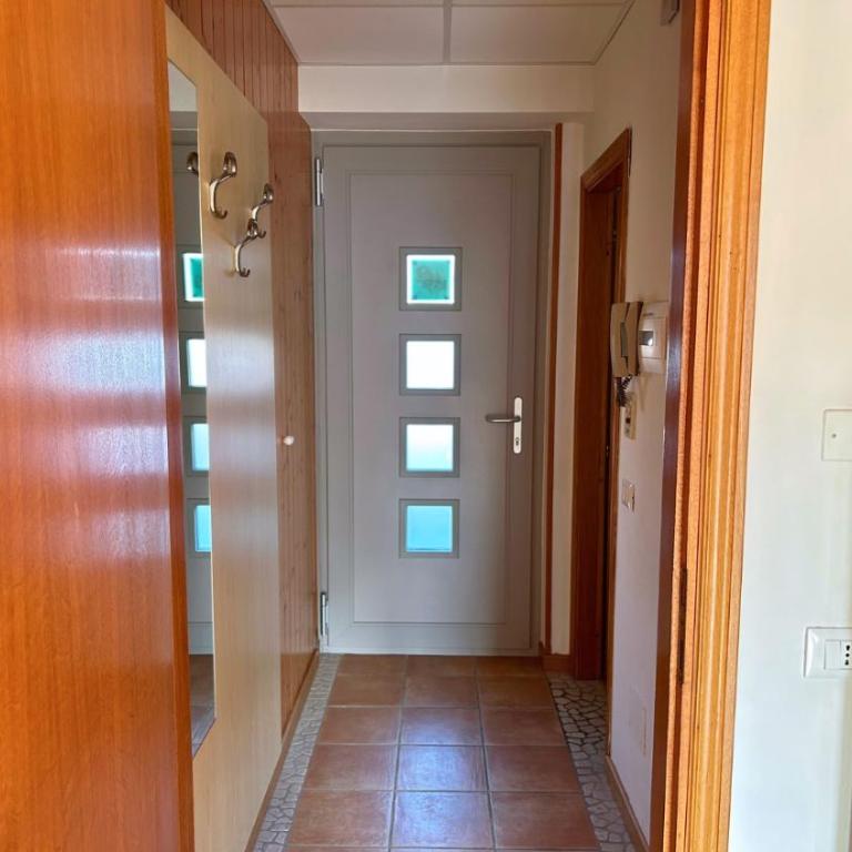 Alpine Nest 5 Min Walk to Ski Lift - Appartamento con 1 Camera da Letto - 21