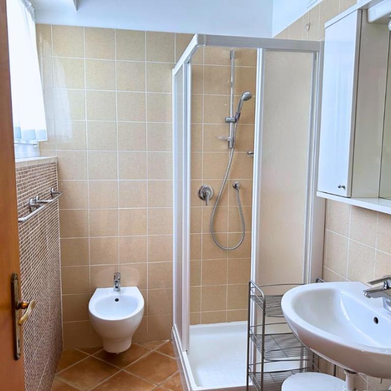 Alpine Nest 5 Min Walk to Ski Lift - Appartamento con 1 Camera da Letto - 20