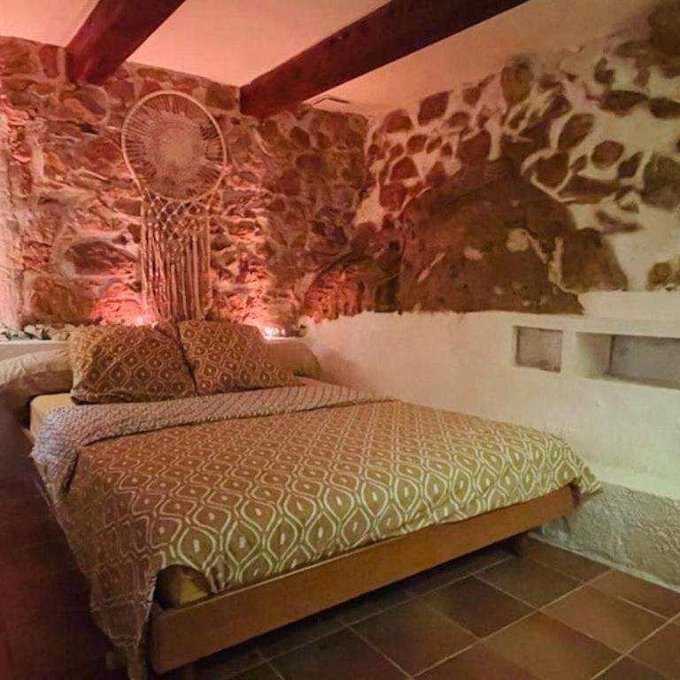 Romantic atypical duplex - Appartement 1 Chambre - 1