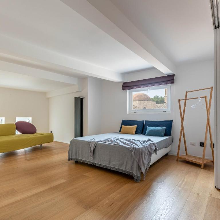 Bellini Apartment by Wonderful Italy - Appartamento con 2 Camere da Letto - 5