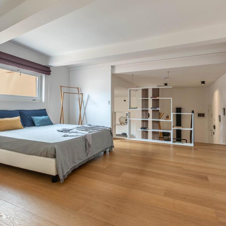 Bellini Apartment by Wonderful Italy - Appartamento con 2 Camere da Letto - 8