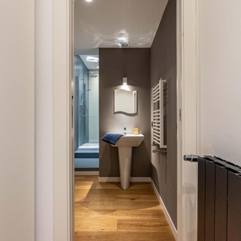 Bellini Apartment by Wonderful Italy - Appartamento con 2 Camere da Letto - 11