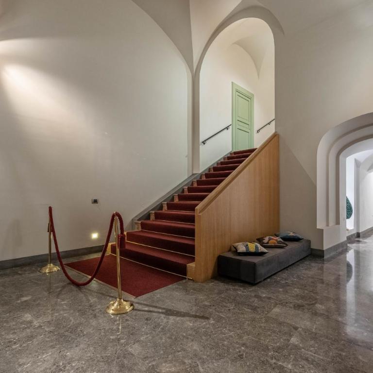 Bellini Apartment by Wonderful Italy - Appartamento con 2 Camere da Letto - 14