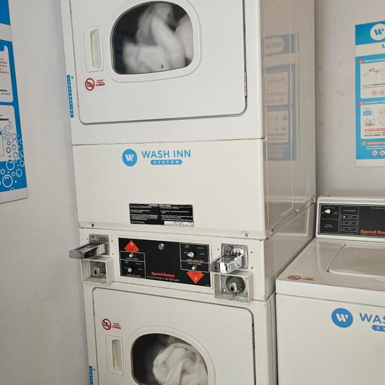 2 ambientes en Palermo - Apartamento de 1 dormitorio - 8