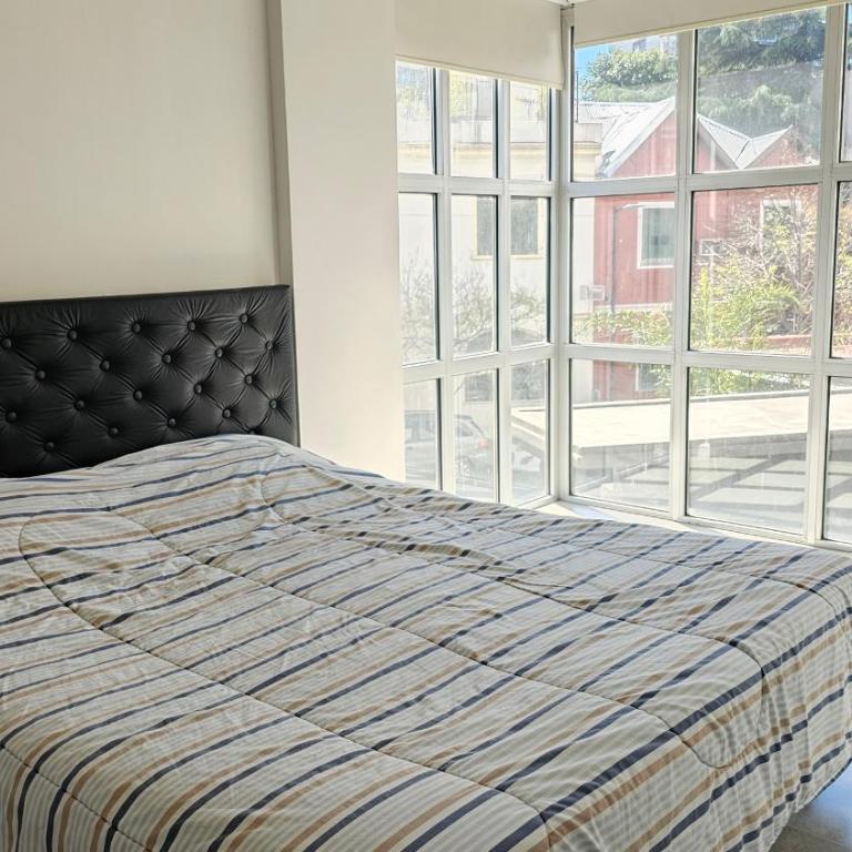 2 ambientes en Palermo - Apartamento Estándar de 2 dormitorios - 13