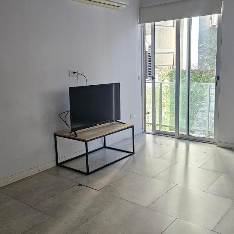 2 ambientes en Palermo - Apartamento de 1 dormitorio - 19