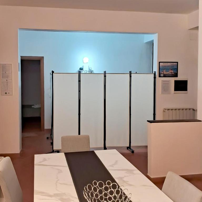Apt tra arte e natura ingresso indipendente - Appartamento con 2 Camere da Letto - 20
