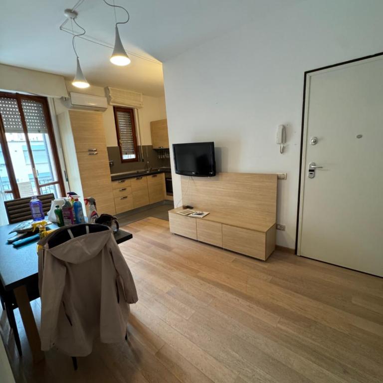 La Kasina al Porto - Appartamento con 1 Camera da Letto - 1