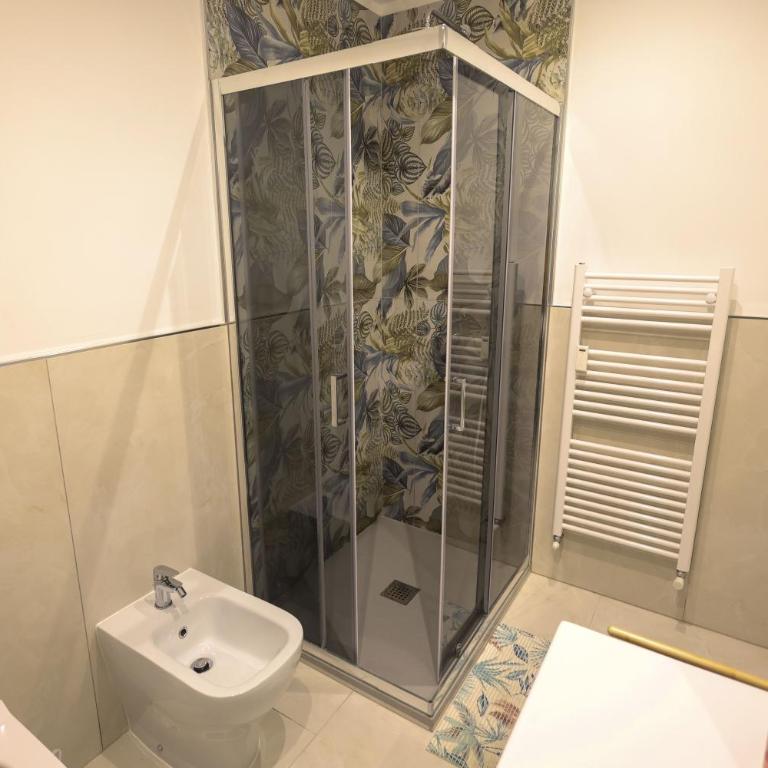 Da Simo - Beach House - Appartamento con 2 Camere da Letto - 6