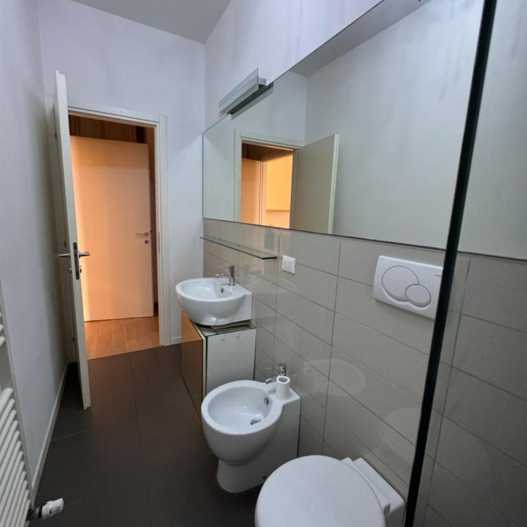 La Kasina al Porto - Appartamento con 1 Camera da Letto - 2