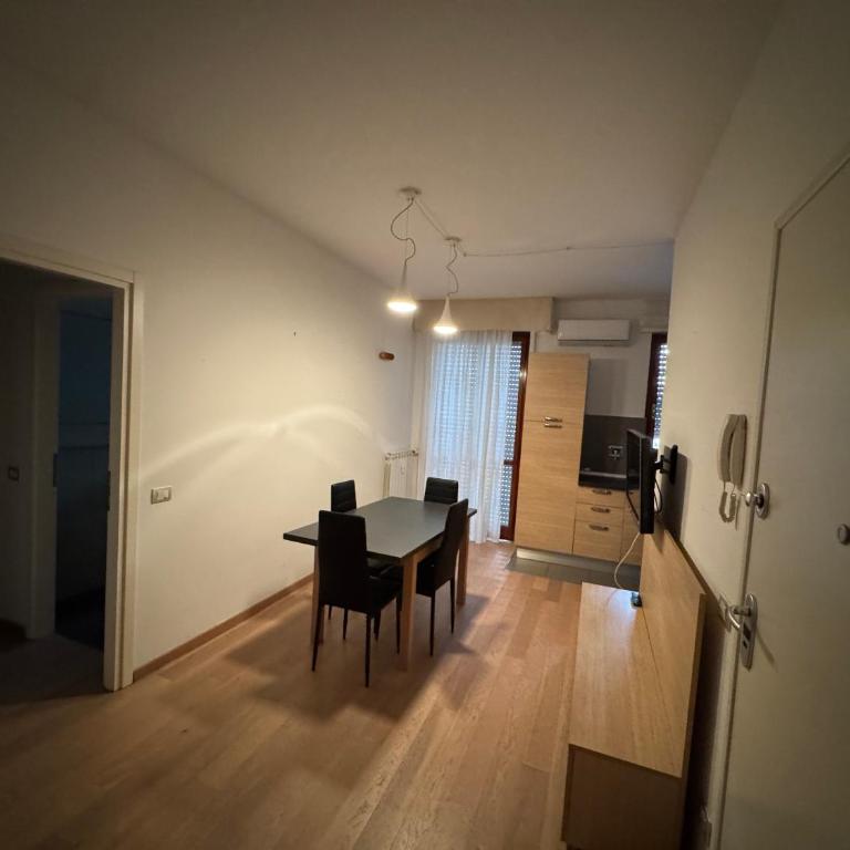La Kasina al Porto - Appartamento con 1 Camera da Letto - 3