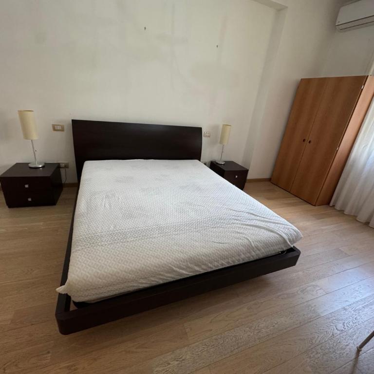 La Kasina al Porto - Appartamento con 1 Camera da Letto - 4