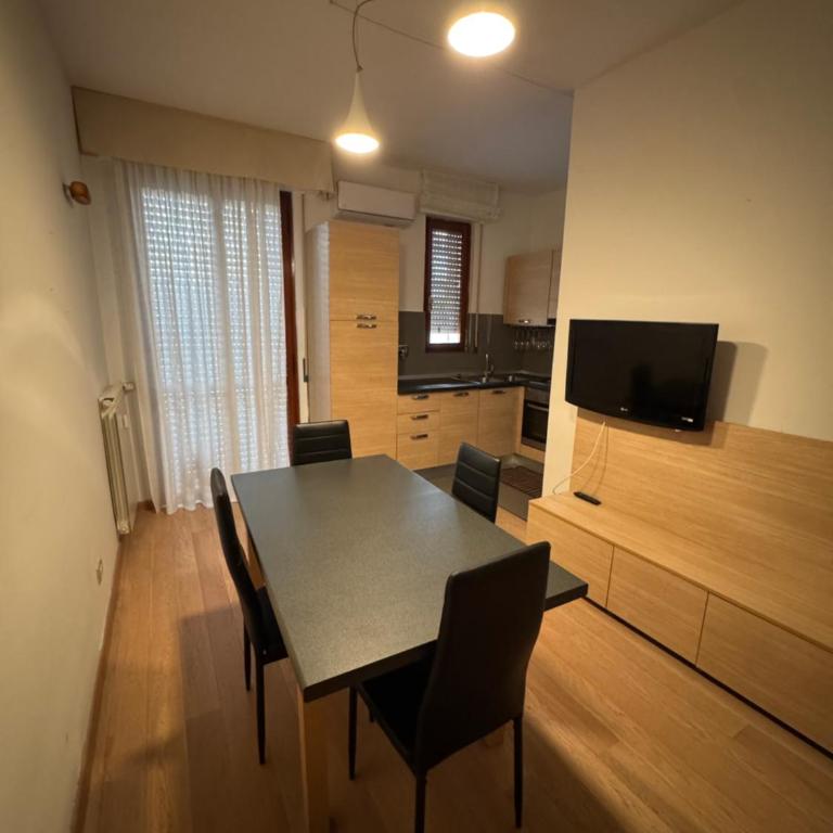 La Kasina al Porto - Appartamento con 1 Camera da Letto - 6