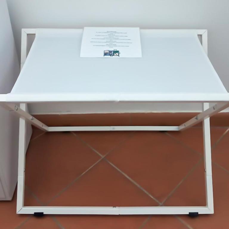 Apt tra arte e natura ingresso indipendente - Appartamento con 2 Camere da Letto - 29