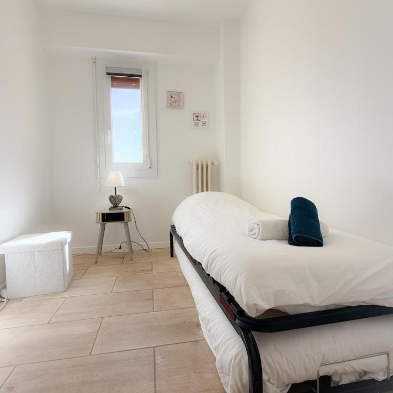 Le Pulco By ApiRent #Climatisation #Balcon #Central - Apartment mit 1 Schlafzimmer - 30