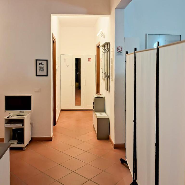 Apt tra arte e natura ingresso indipendente - Appartamento con 2 Camere da Letto - 14