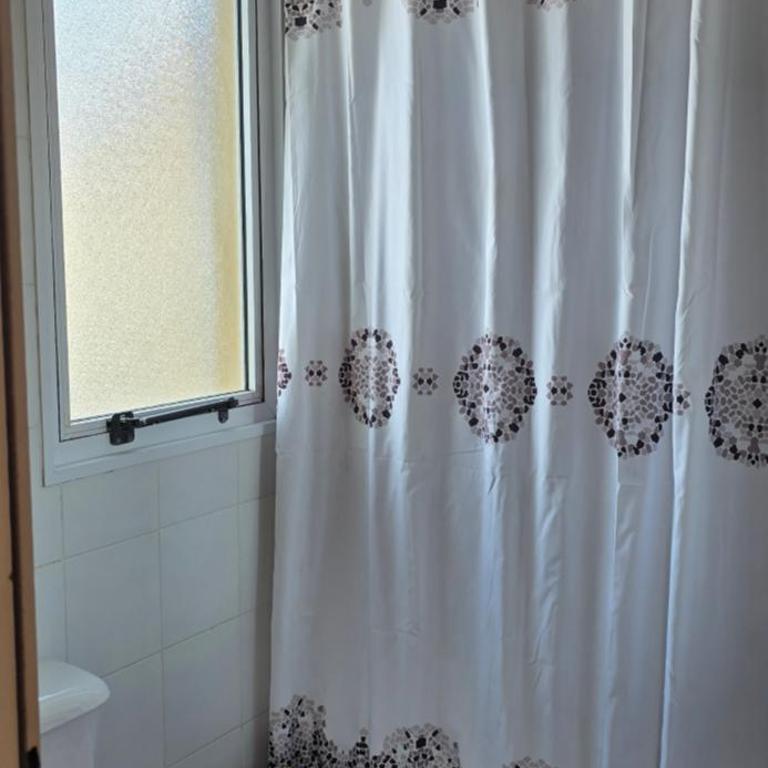 Alta Vista Apart II - Apartamento de 2 dormitorios - 5