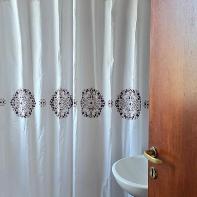 Alta Vista Apart II - Apartamento de 2 dormitorios - 9