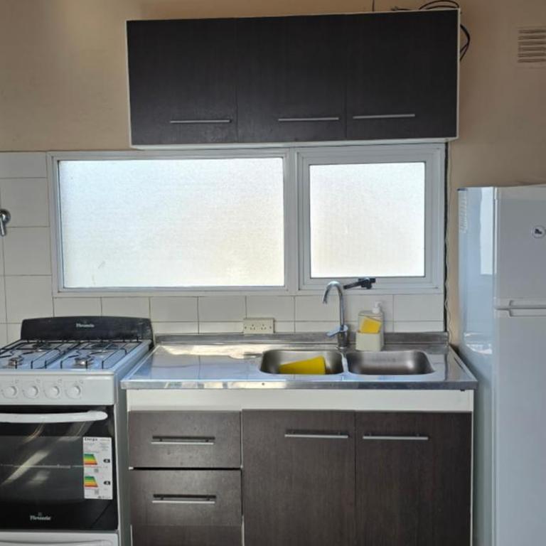 Alta Vista Apart II - Apartamento de 2 dormitorios - 11