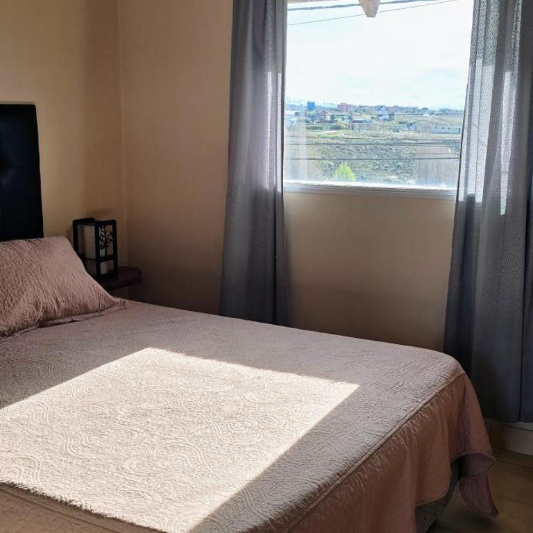 Alta Vista Apart II - Apartamento de 2 dormitorios - 12