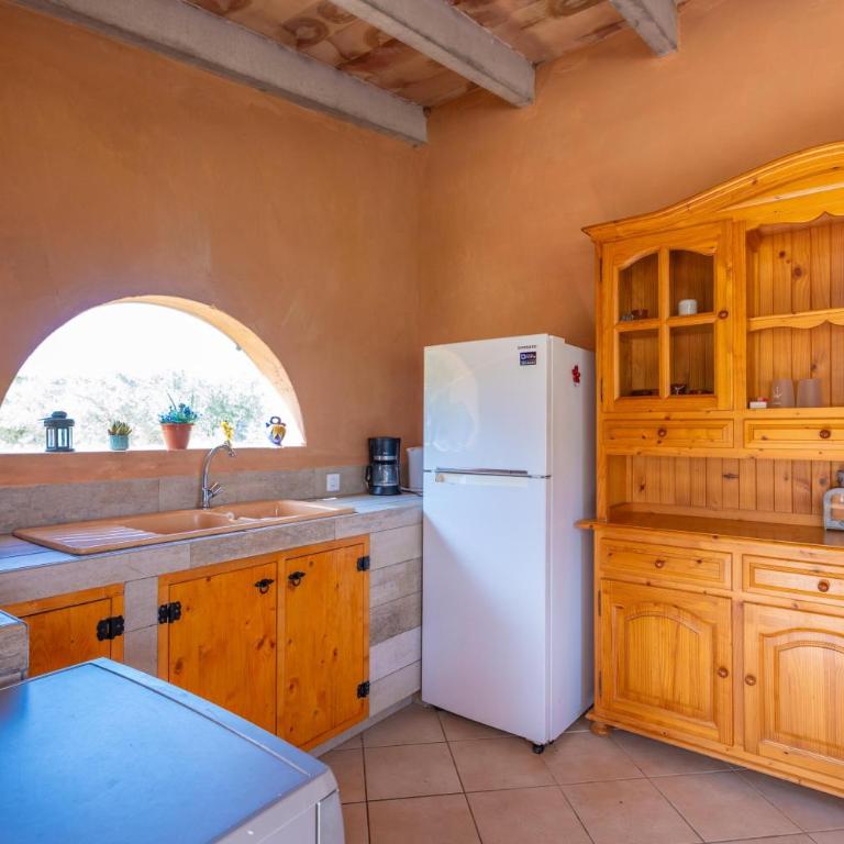 Casa Fina - Villa de 6 dormitorios - 62