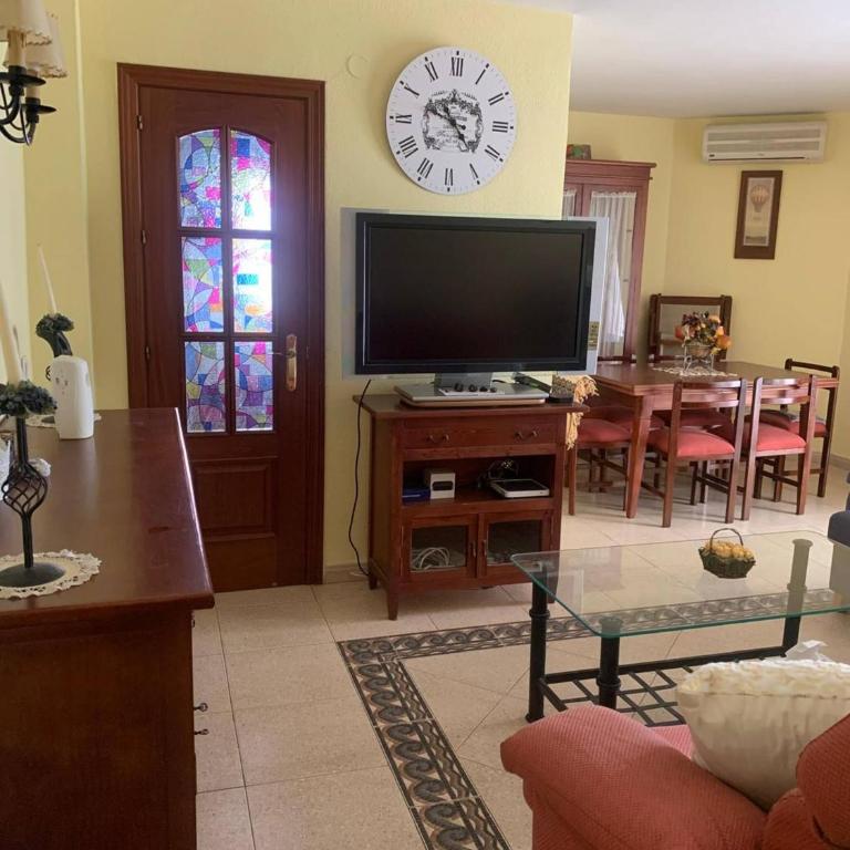 Apartamento Fuengirola Beach Vistas al Mar - Appartement 2 Chambres avec Balcon et Terrasse - 2