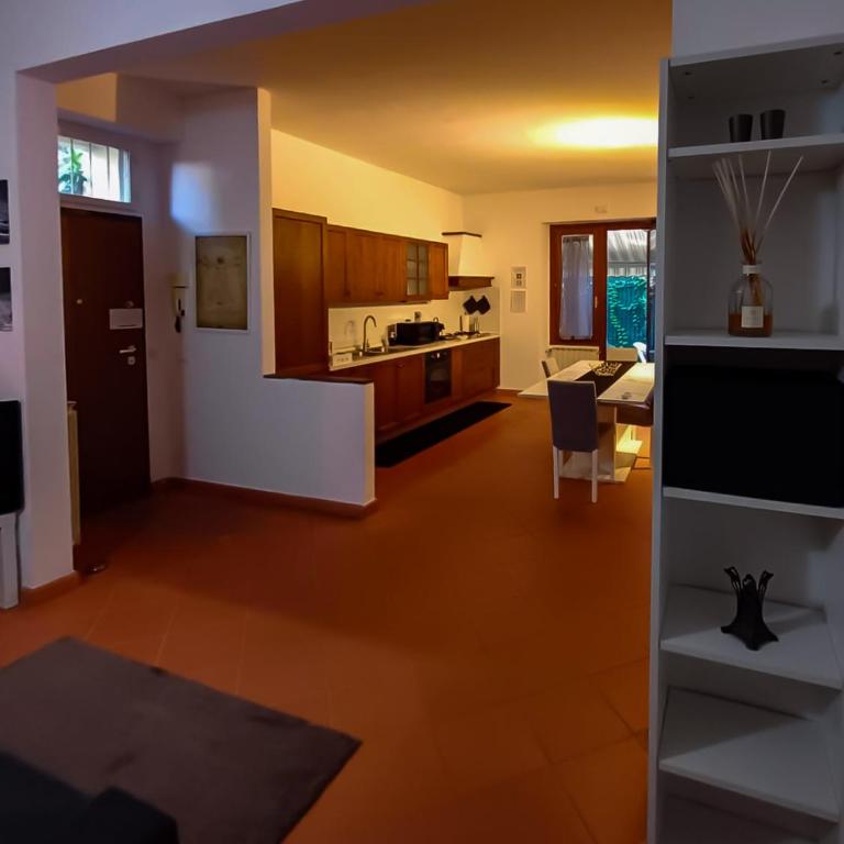 Apt tra arte e natura ingresso indipendente - Appartamento con 2 Camere da Letto - 8