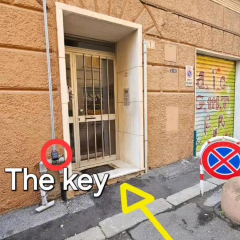 Ikea-metro 5 min Getaway Apartment - Appartamento con 2 Camere da Letto - 11