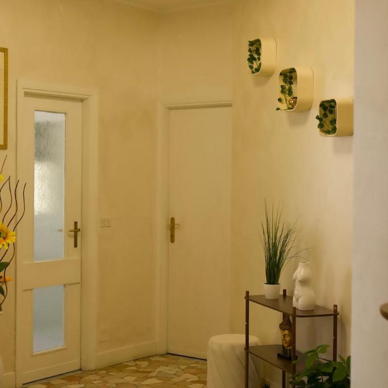 Borgo Navile Apartment - Two-Bedroom House - 15