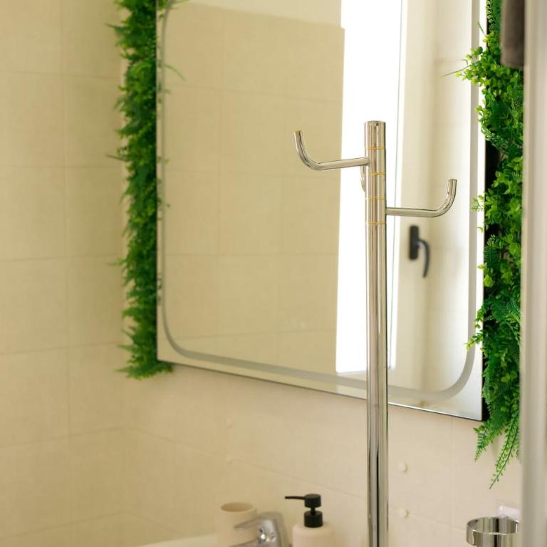 Borgo Navile Apartment - Two-Bedroom House - 20
