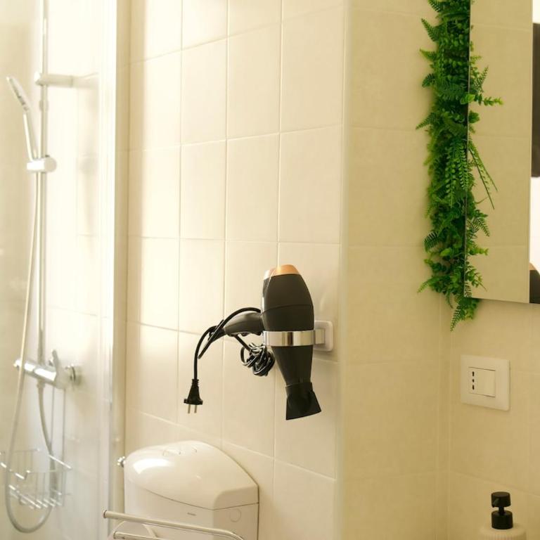 Borgo Navile Apartment - Two-Bedroom House - 23