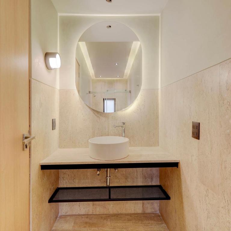 Aristoteles Polanco - Apartamento - 14