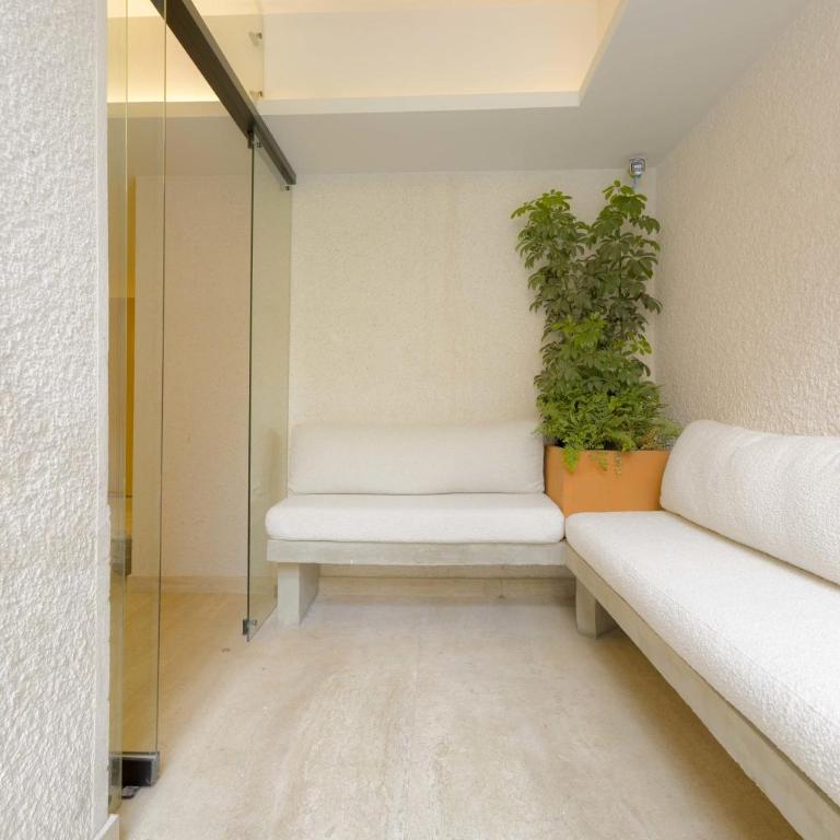 Aristoteles Polanco - Apartamento - 33