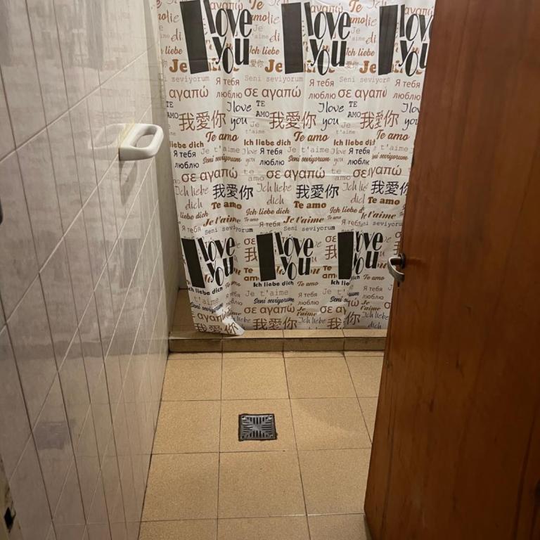 Samay2025 - Apartamento de 1 dormitorio - 2