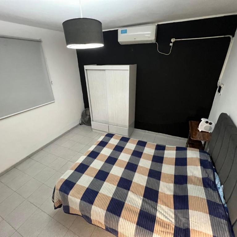Samay2025 - Apartamento de 1 dormitorio - 3