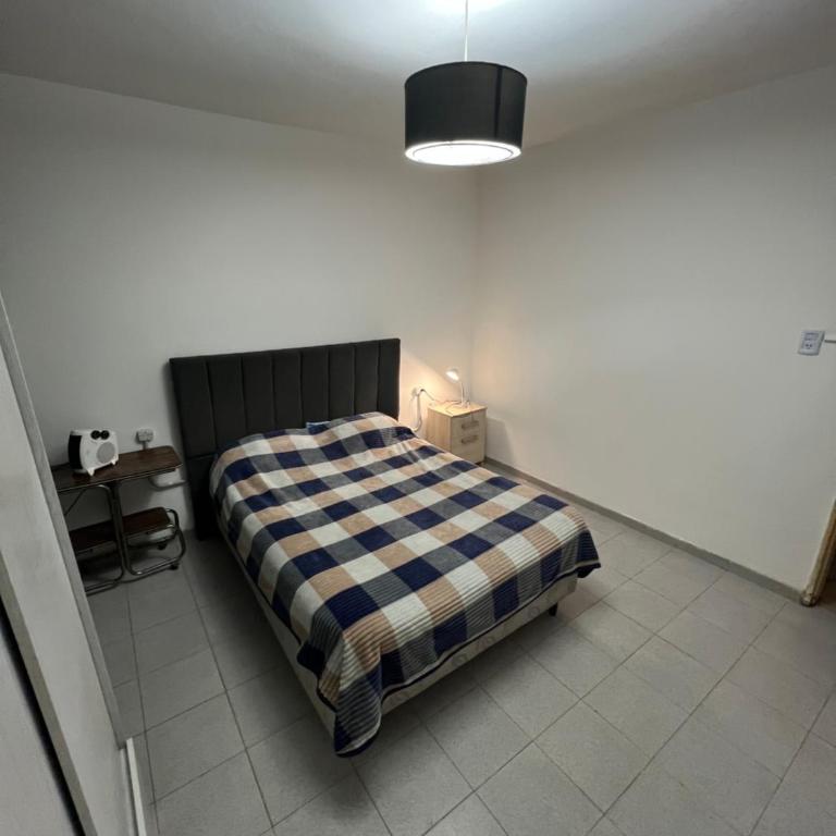 Samay2025 - Apartamento de 1 dormitorio - 8